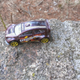Illustration for article titled ORAT - HW Ford Fiesta edition